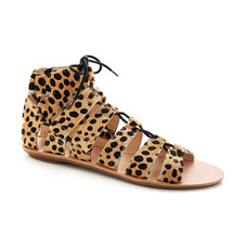 Loeffler Randall Skye Gladiator Sandal | Sandals | LoefflerRandall.com