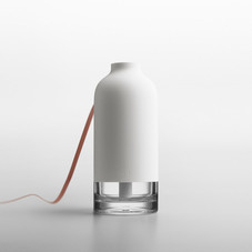 11+ Bottle Humidifier | Leibal