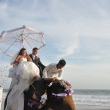 Find Out The Best Places Around Globe – Holiday Travel