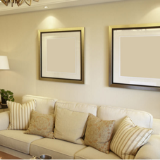 Amrapali Silicon City Cloud Ville | Amrapali Silicon City 