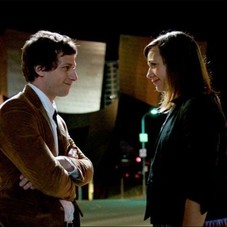 ‘Celeste and Jesse Forever’ Trailer – Rashida Jones and Andy Samberg Are Soulmates | /Film