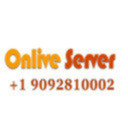 Cheap VPS Server - Onlive Server Cheap VPS Server - Onlive Server