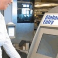 Global Entry Program | US Immigration Visa & Travel