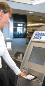 Global Entry Program | US Immigration Visa & Travel