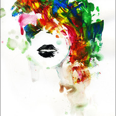 Black Lips | Eyes On Walls