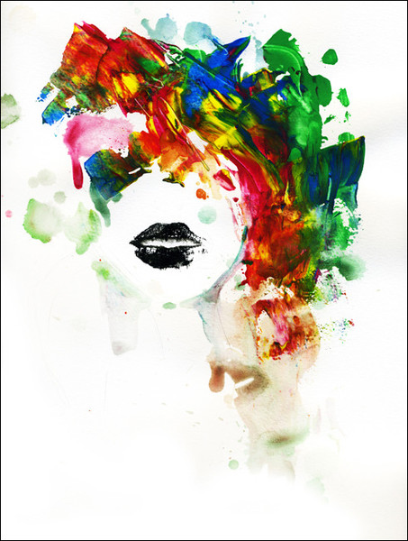 Black Lips | Eyes On Walls