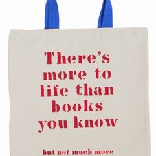 OPENING CEREMONY X NYABF MARC HUNDLEY TOTE - WOMEN - BAGS - TOTE - OPENING CEREMONY X NYABF