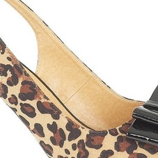 Choosing Mother of the Bride Shoes-10 Dos and Donts | Best Sun Dress