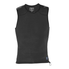 Patagonia Men's R1® Wetsuit Vest