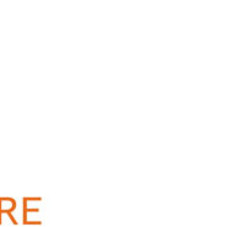 The Print Center | Edna Andrade Color Motion