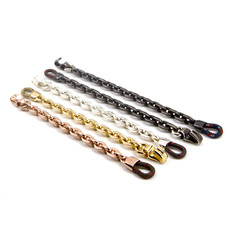 MIANSAI by Michael Saiger :: Bracelets :: Nova