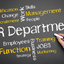 What is Employment Tribunal-How Does It work?