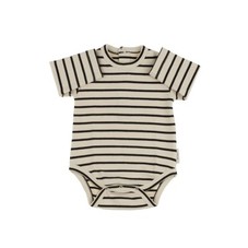 t i n y c o t t o n s