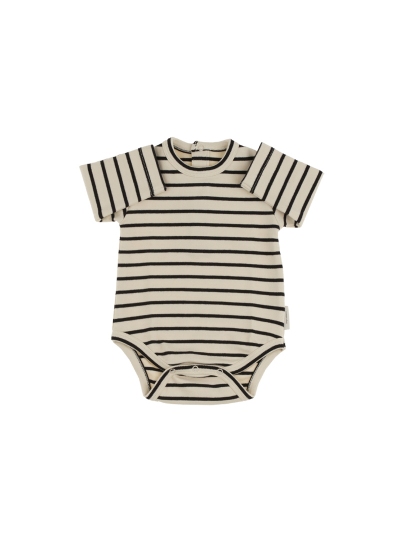 t i n y c o t t o n s