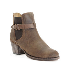 Durham Boot | rag & bone Official Store