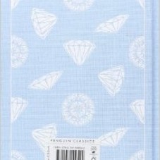 Vanity Fair (Hardcover Classics): William Makepeace Thackeray, John Carey, Coralie Bickford-Smith: 9780141199542: Amazon.com: Books