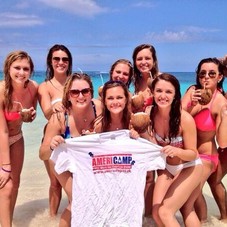 Experiencing Travel to South America