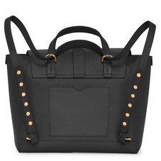 SENREVE Maestra - Shop Luxury Leather Handbag - 100% made in Italy