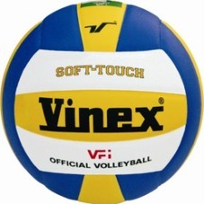 Buy Volleyball Ball Online at Lowest Price India