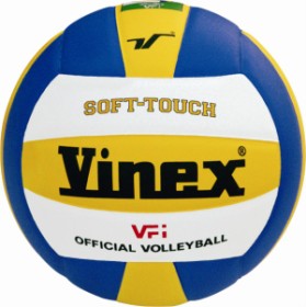 Buy Volleyball Ball Online at Lowest Price India
