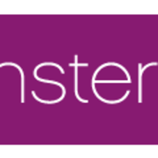 Disappearing into the Fire | Jerry+_