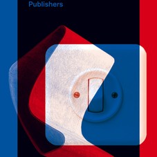 100 Years of Swiss Design: Museum fur Gestaltung Zurich, Christian Brandle, Renate Menzi, Arthur Ruegg: 9783037784419: Amazon.com: Books