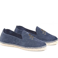 Manebí  –  Antigua – F05.2