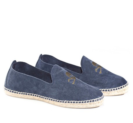 Manebí  –  Antigua – F05.2