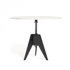 Tom Dixon Screw Table