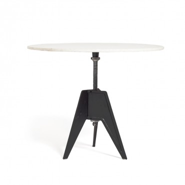 Tom Dixon Screw Table