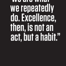 The Pace of Productivity and How to Master Your Creative Routine | Brain Pickings