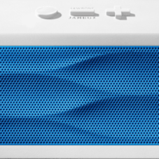 JAMBOX THE REMIX