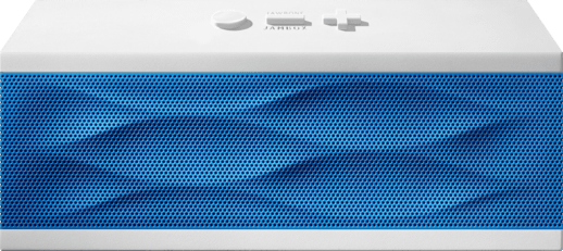 JAMBOX THE REMIX