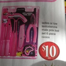 Really? Who writes this copy??? - Quora Funny Page - Quora