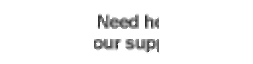 The Bonefolder - Complete Text