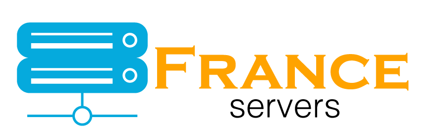 France VPS Server Hosting Plans | DDOS Protection