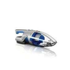 Hoover® Air™ Cordless Handheld Vacuum
