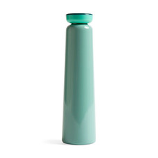 HAY George Sowden Water Bottles - Large | MoMA Design Store