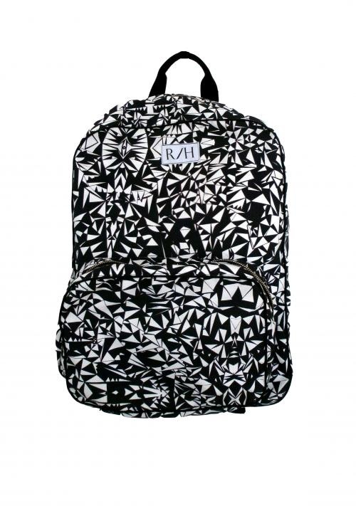 R/H Beach Backpack