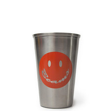 Inventory Stockroom — Beams x Made in Tsubame<br>Tall Stainless Steel Cup