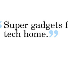 The Revolutionary Airocide Air Purifier