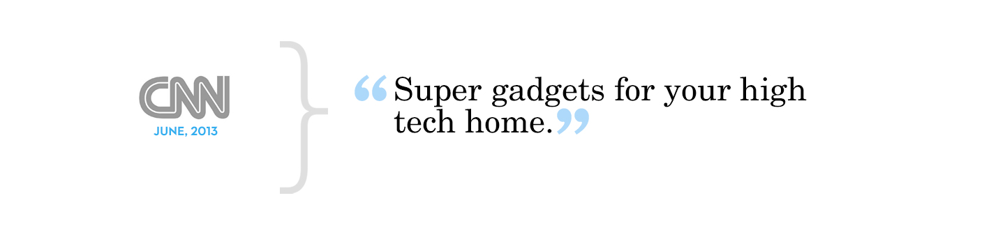 The Revolutionary Airocide Air Purifier