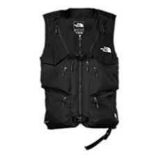 The North Face - Search Results