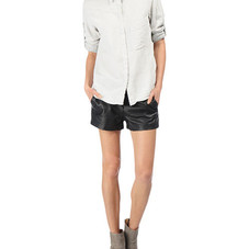 Boyd Shirt | rag & bone Official Store