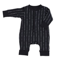 t i n y c o t t o n s