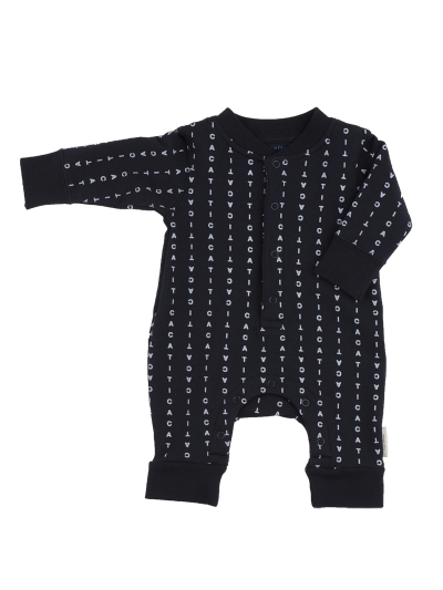 t i n y c o t t o n s