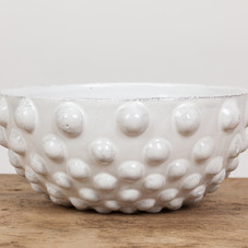 Astier de Villatte Adelaide Collection - Nickey · Kehoe