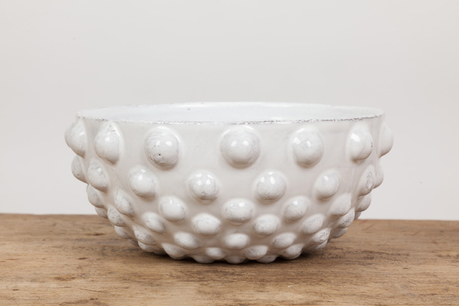 Astier de Villatte Adelaide Collection - Nickey · Kehoe