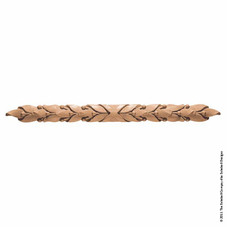 Enkeboll Designs Enkeboll Designs Enkeboll Designs* ONL-LH2 24