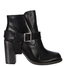 Heeled Jules Boot | Womens Heeled Boots | AllSaints